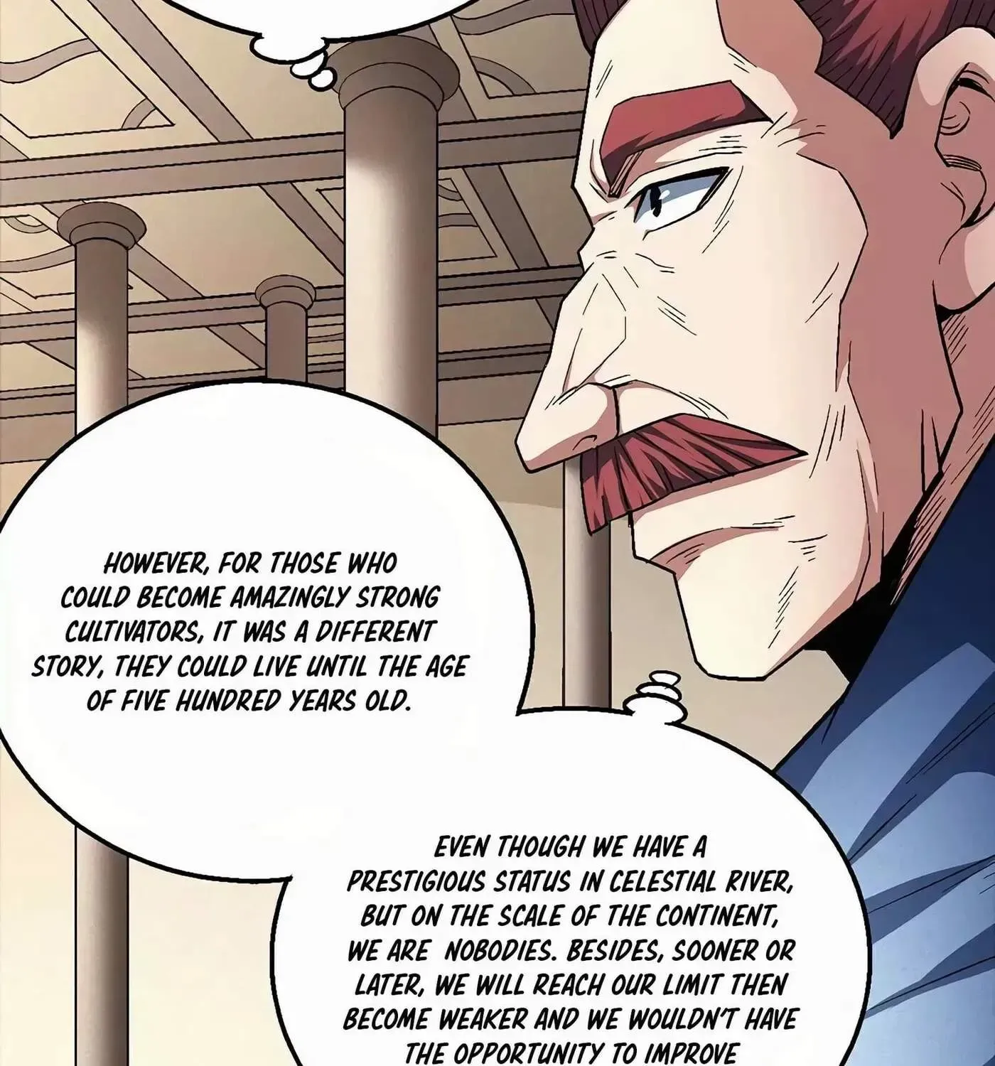 Chapter 191 — page 24