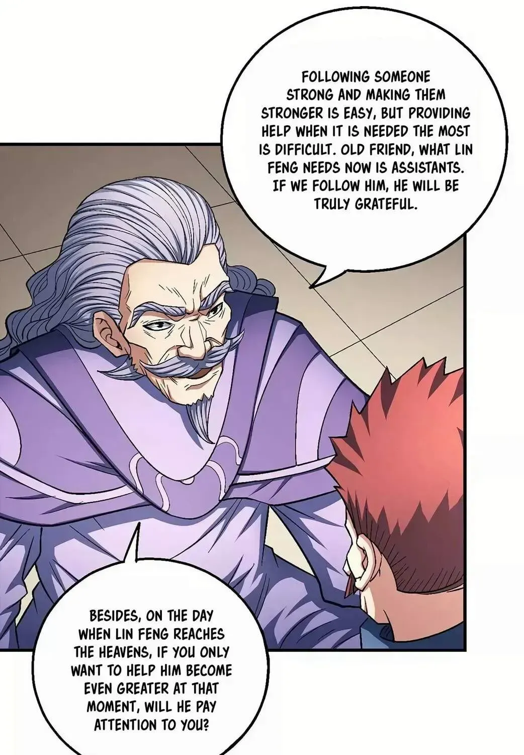 Chapter 191 — page 26