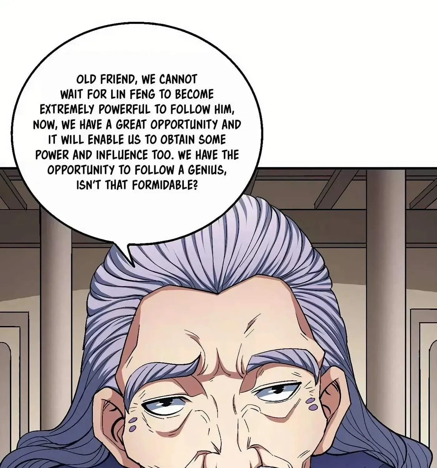 Chapter 191 — page 28