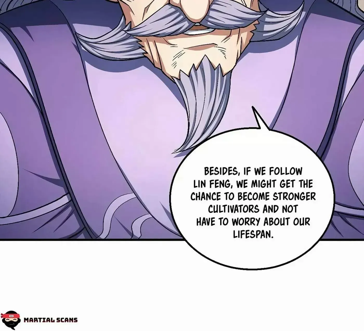 Chapter 191 — page 29