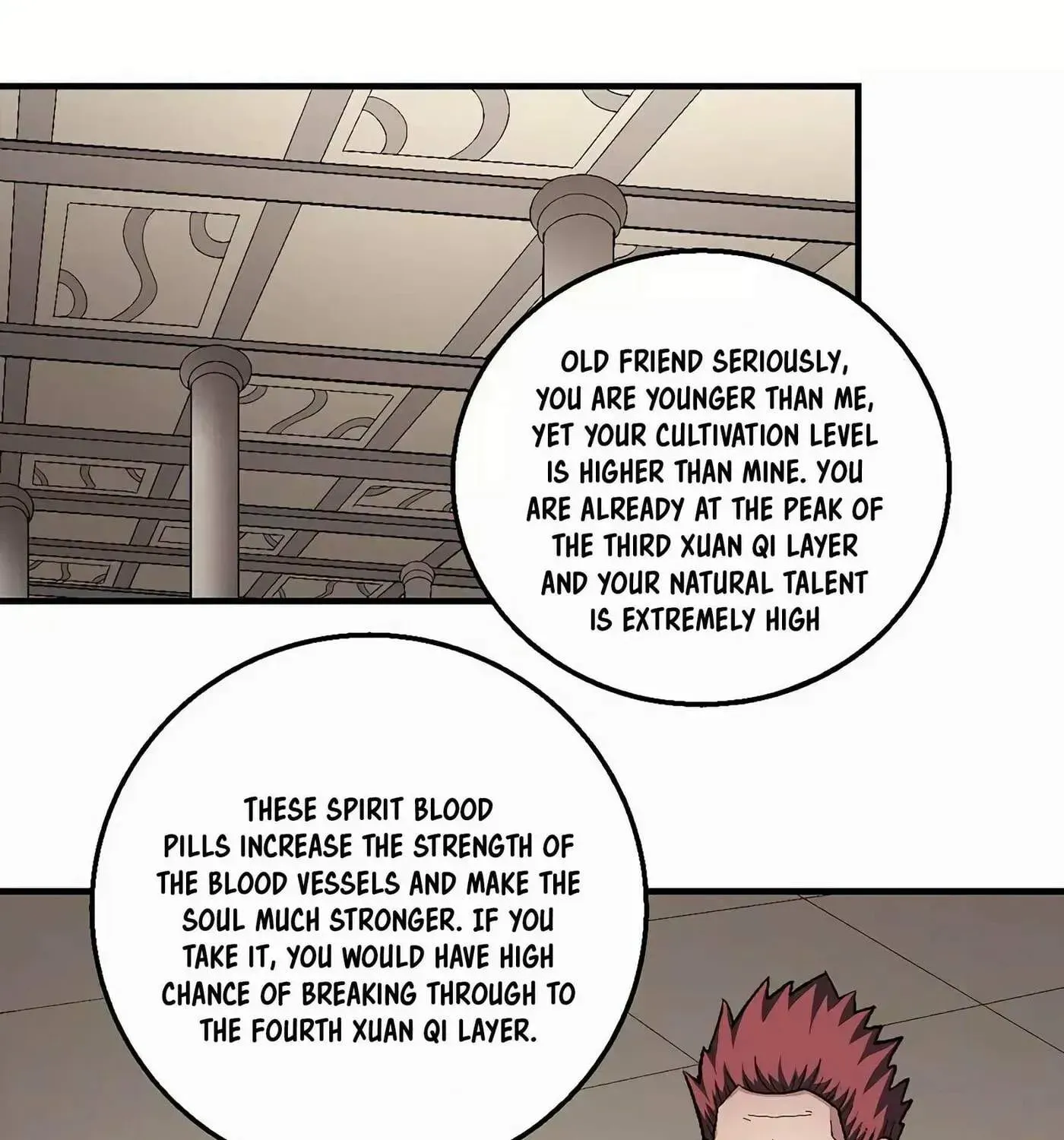 Chapter 191 — page 3
