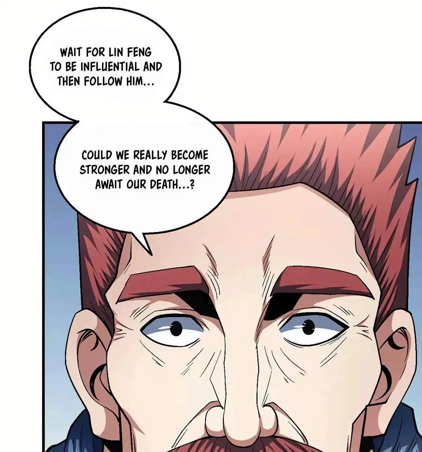 Chapter 191 — page 30