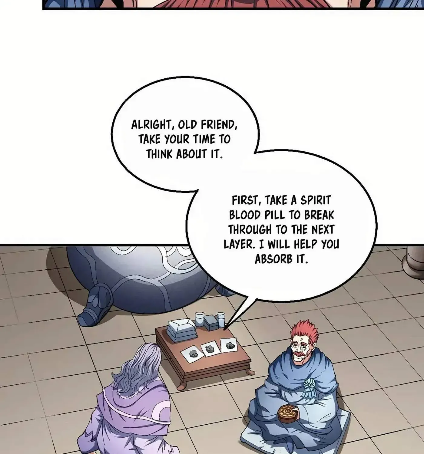 Chapter 191 — page 31
