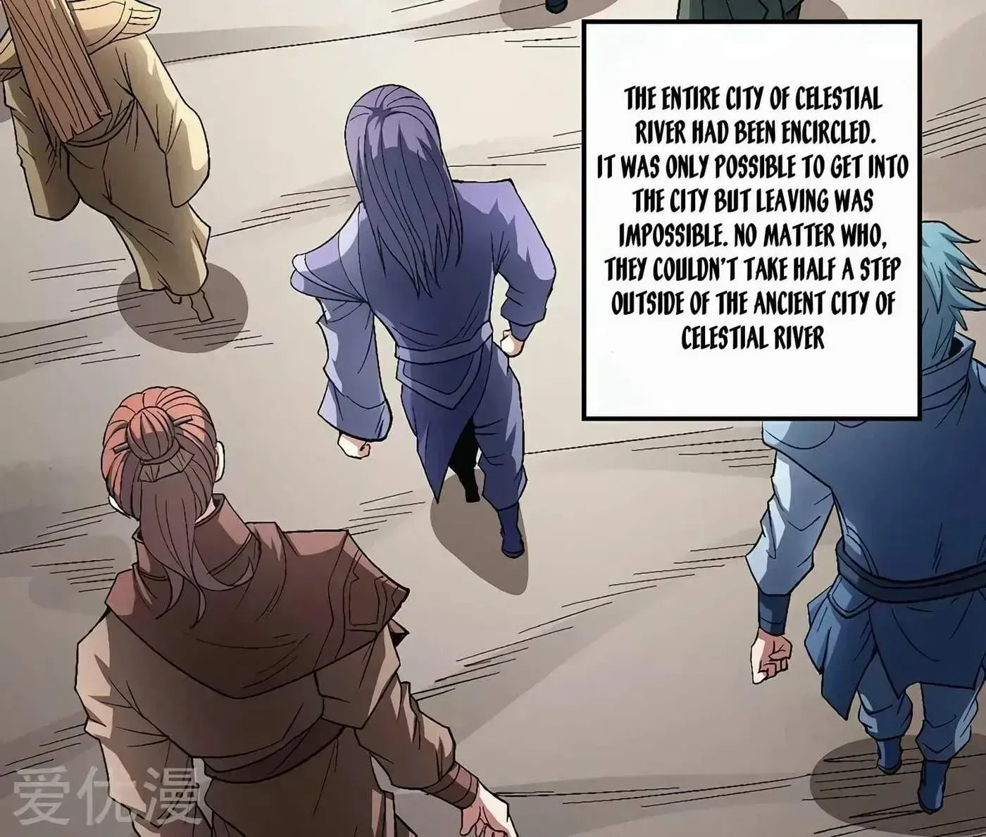 Chapter 191 — page 35
