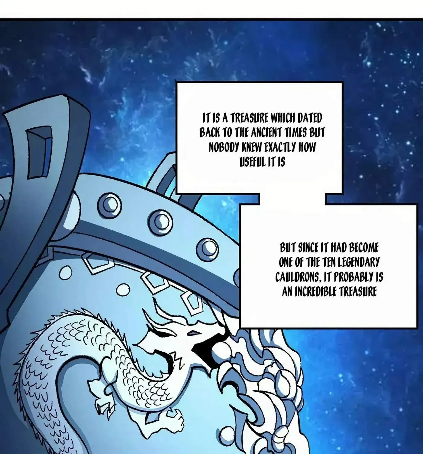 Chapter 191 — page 44