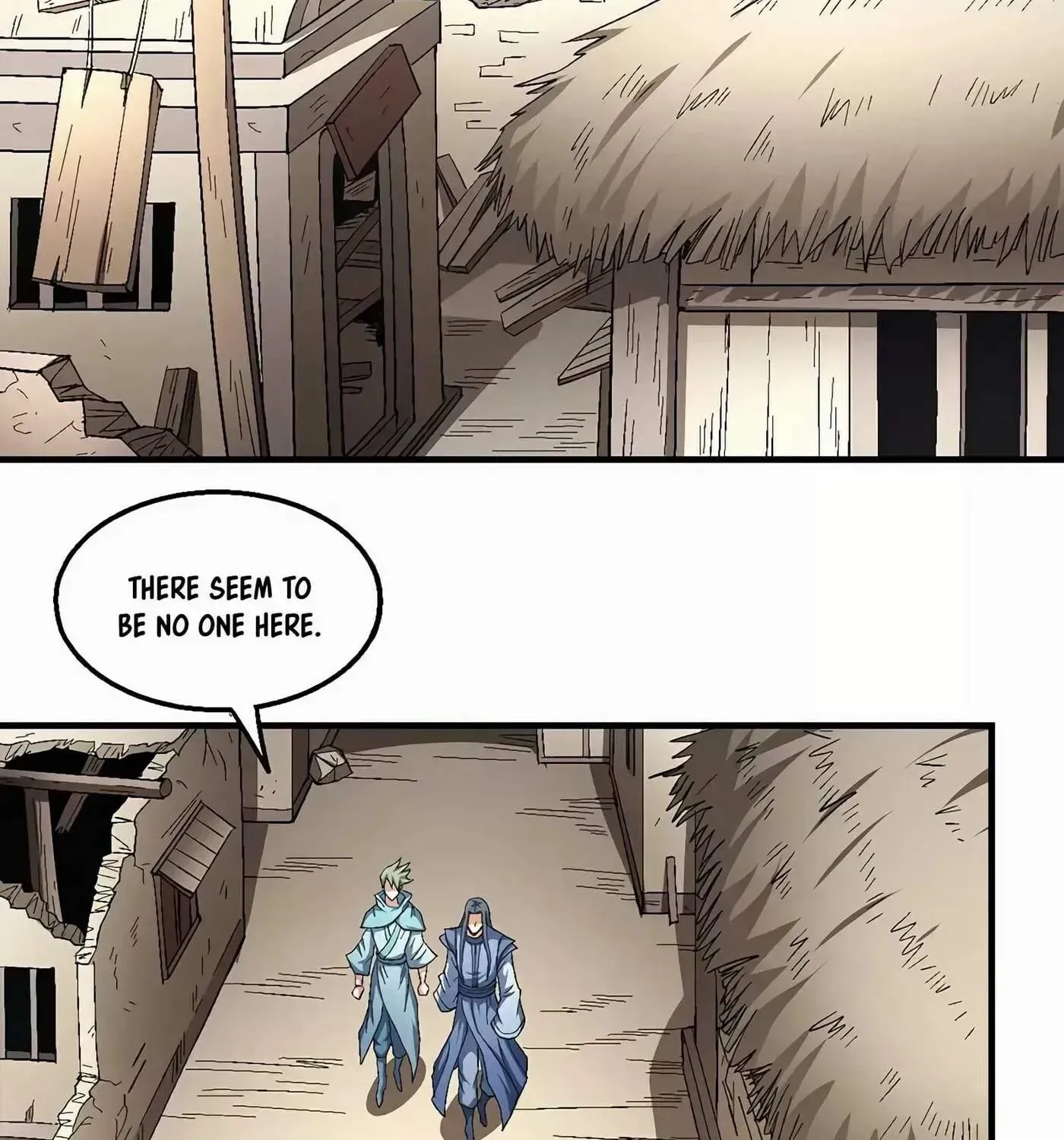 Chapter 191 — page 48
