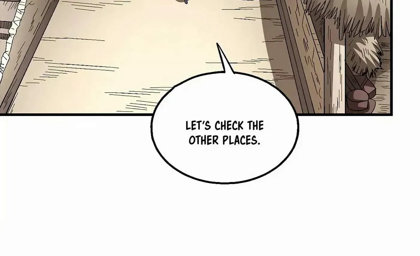 Chapter 191 — page 49
