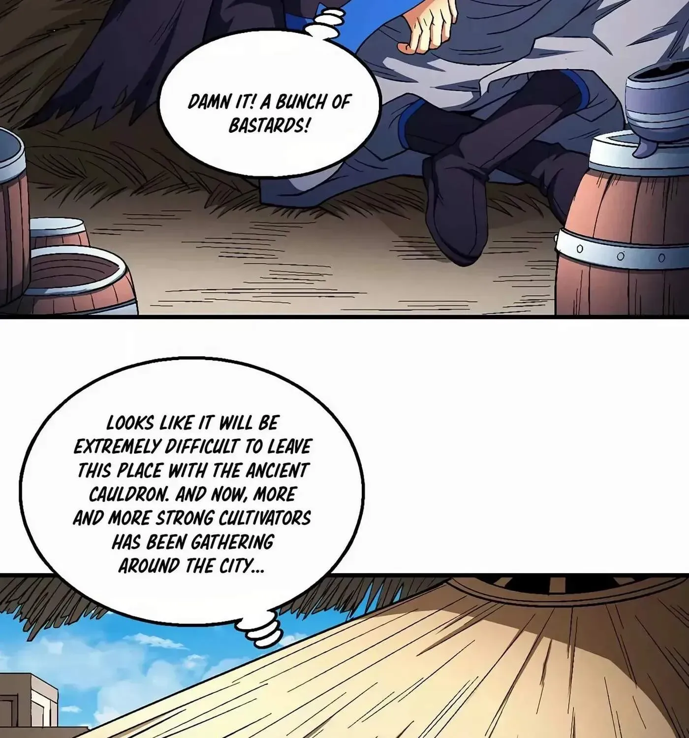 Chapter 191 — page 51