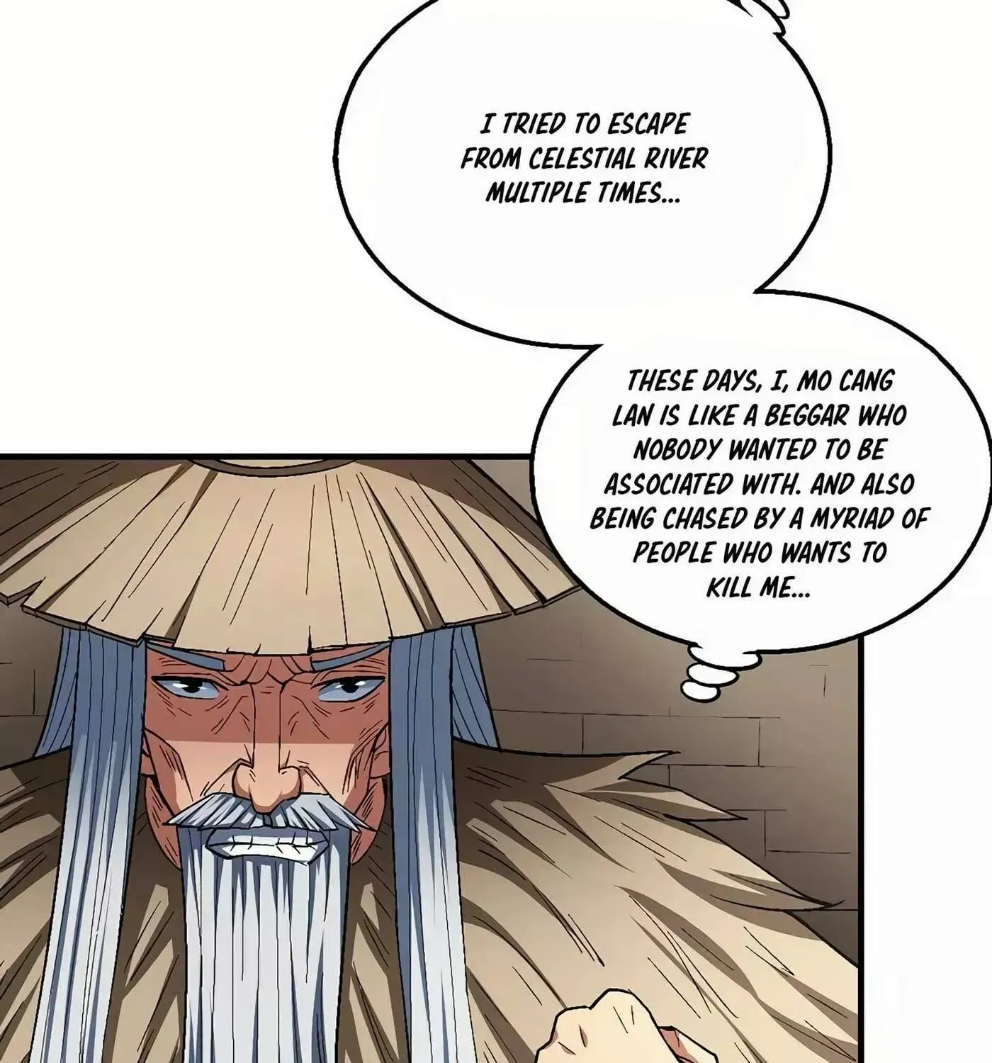 Chapter 191 — page 53