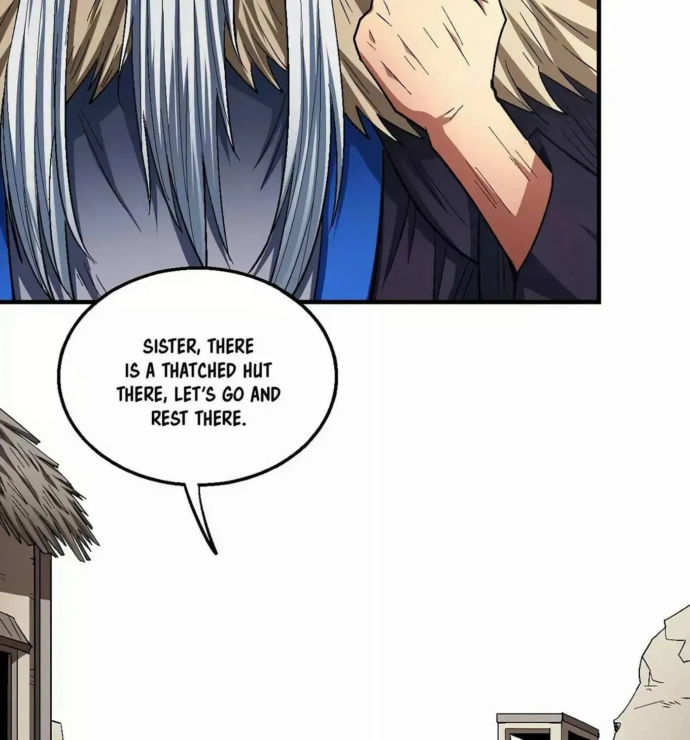 Chapter 191 — page 54