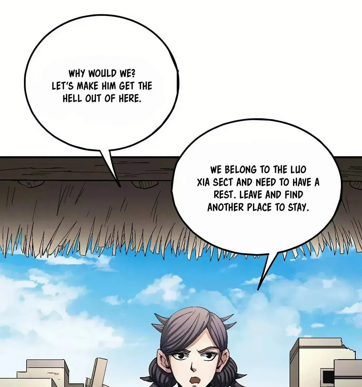 Chapter 191 — page 59