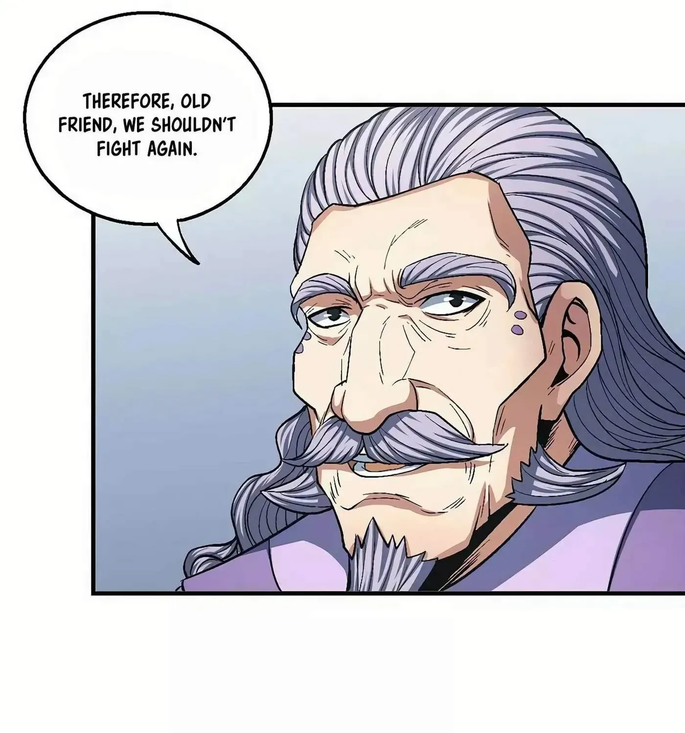 Chapter 191 — page 6