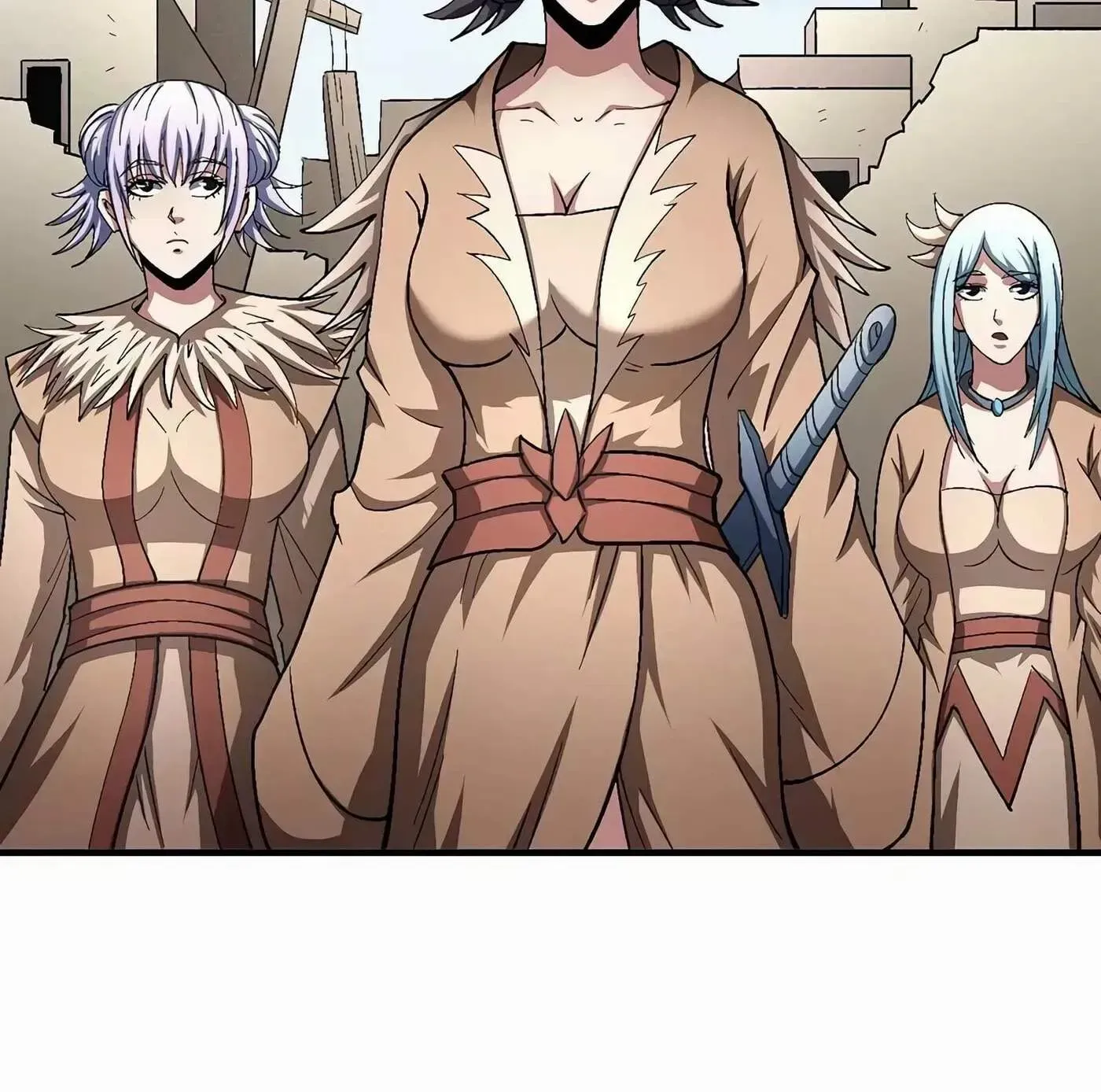 Chapter 191 — page 60