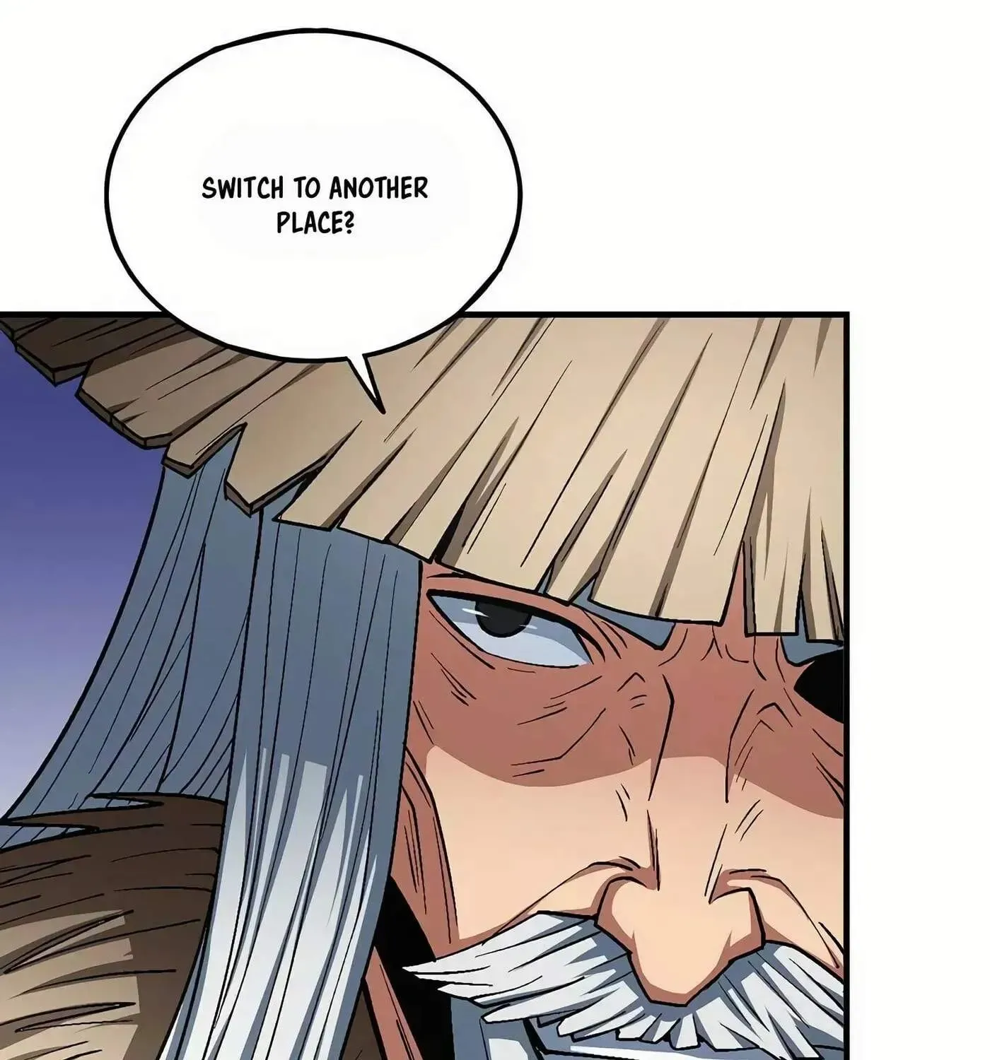 Chapter 191 — page 61