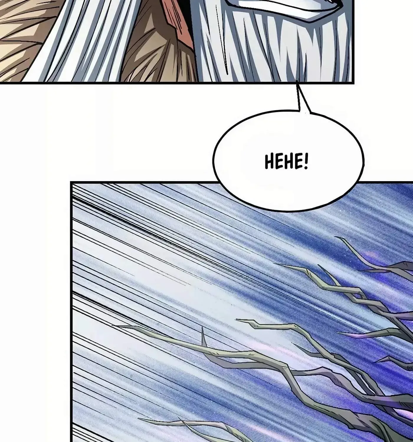 Chapter 191 — page 62