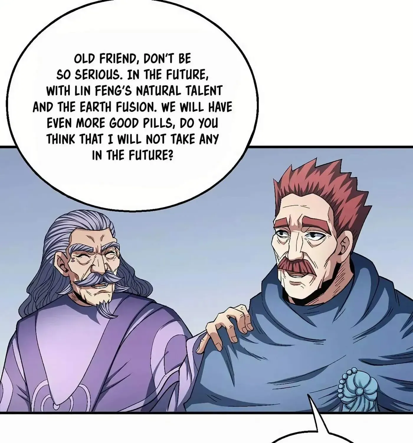 Chapter 191 — page 9