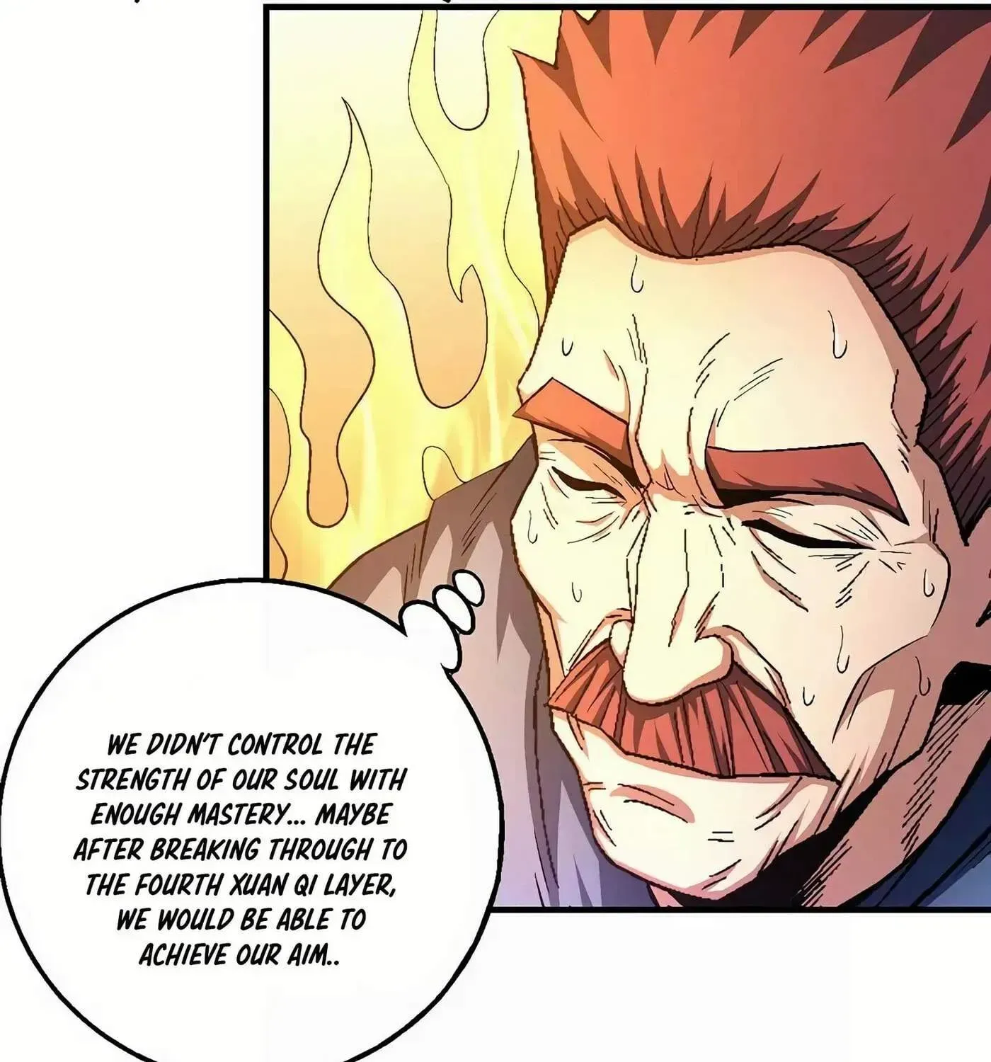 Chapter 192 — page 15