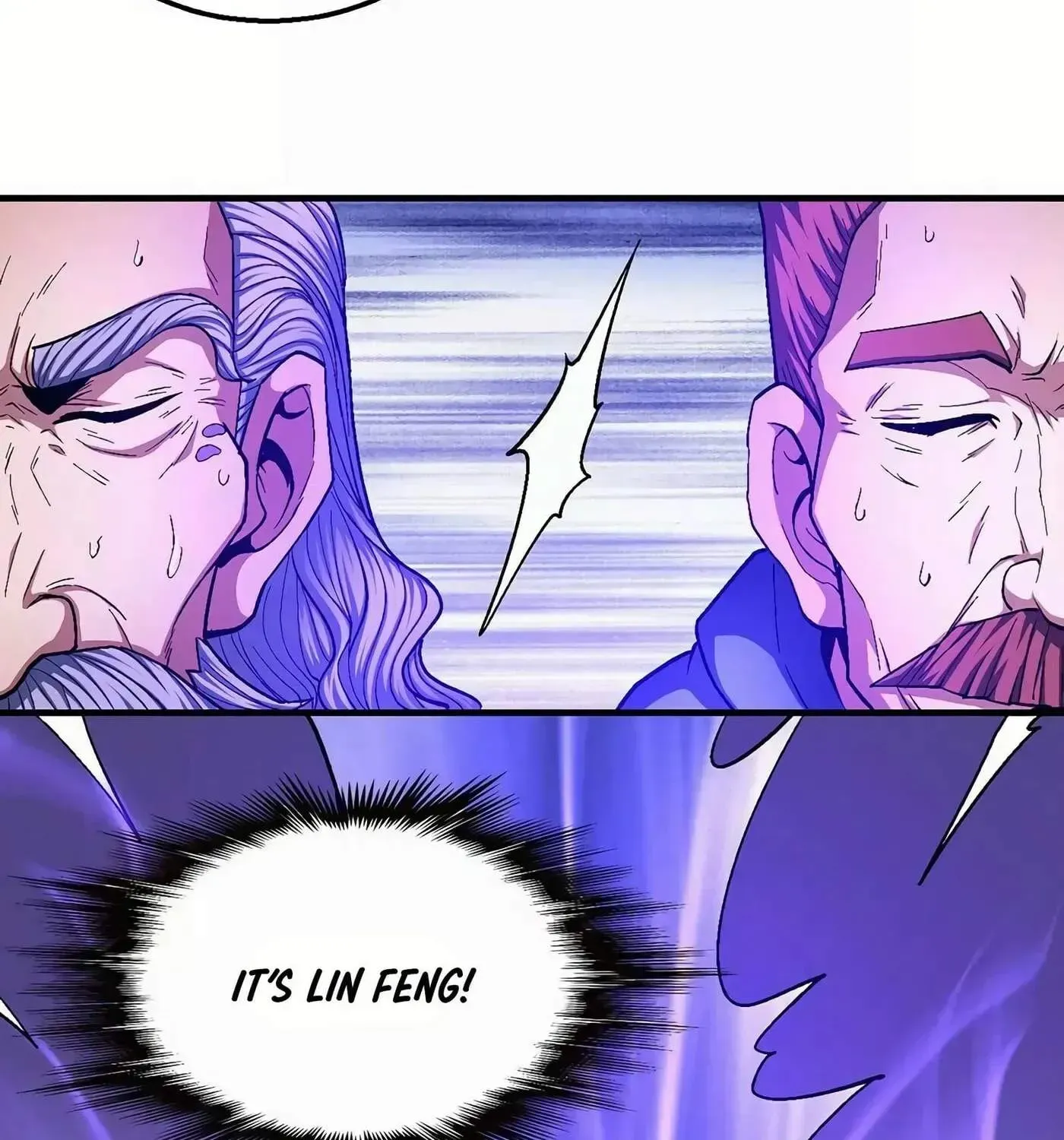 Chapter 192 — page 16