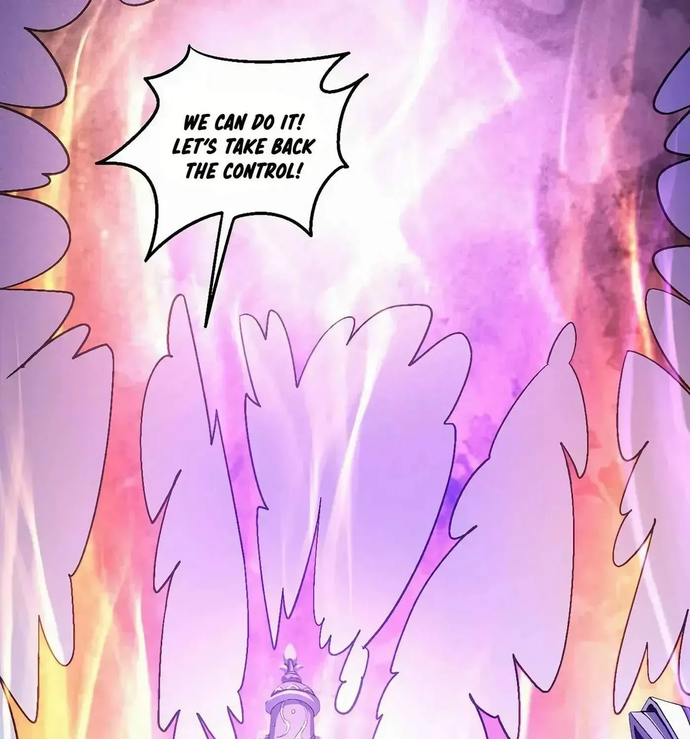 Chapter 192 — page 21