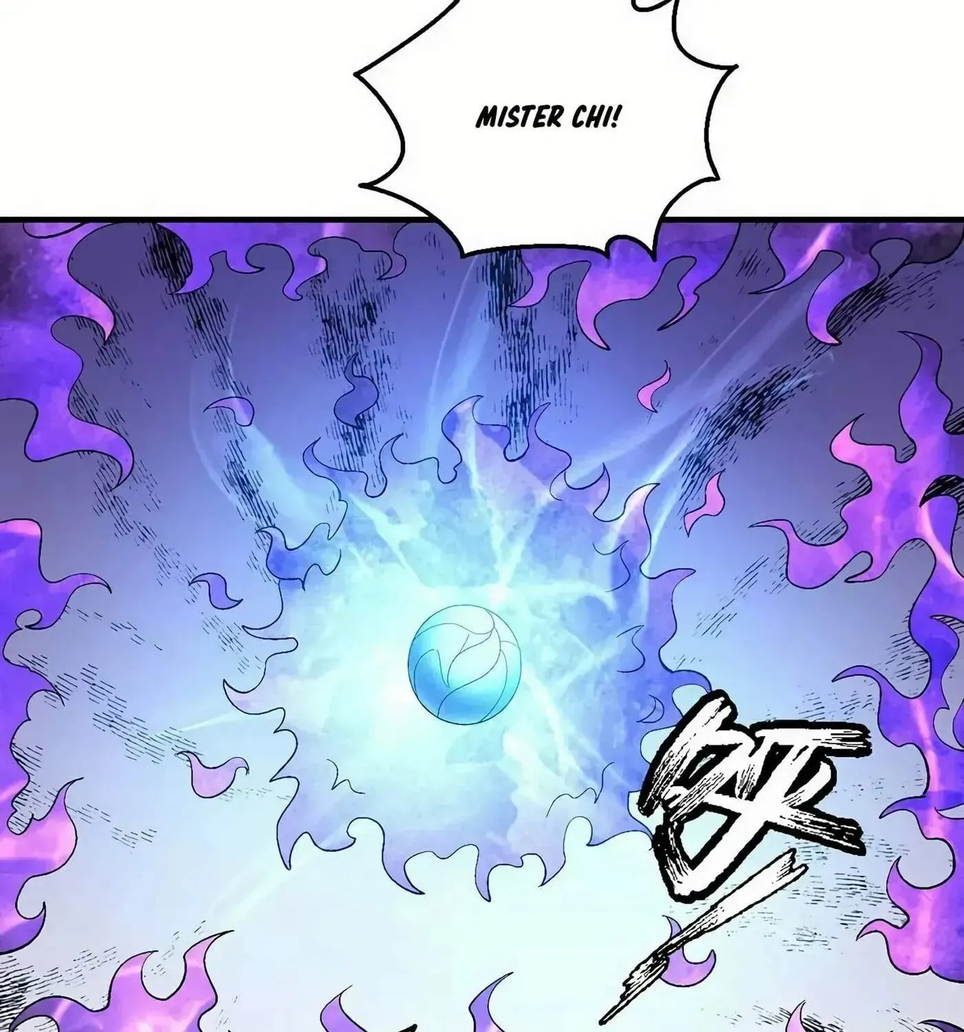Chapter 192 — page 26
