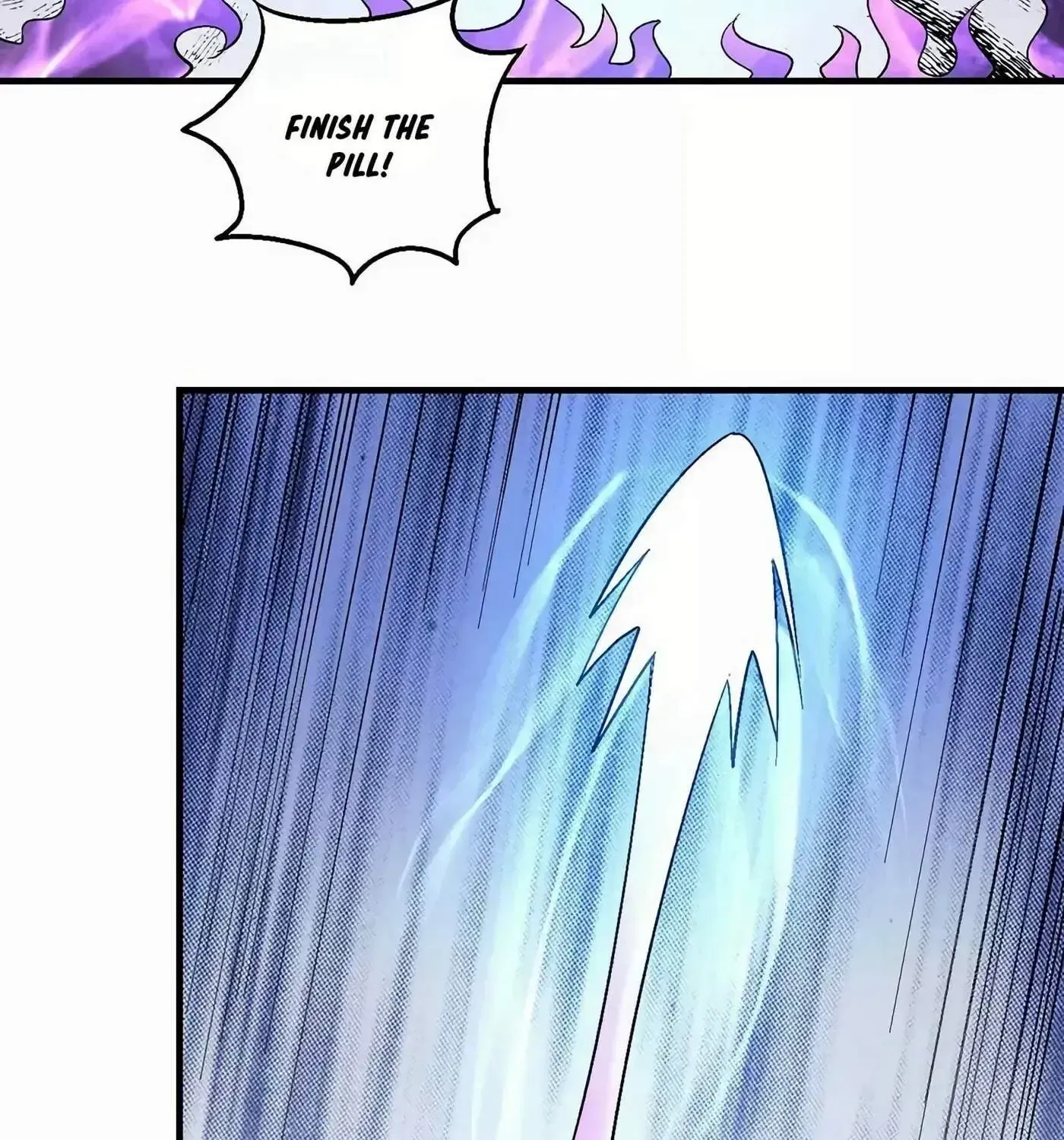 Chapter 192 — page 27