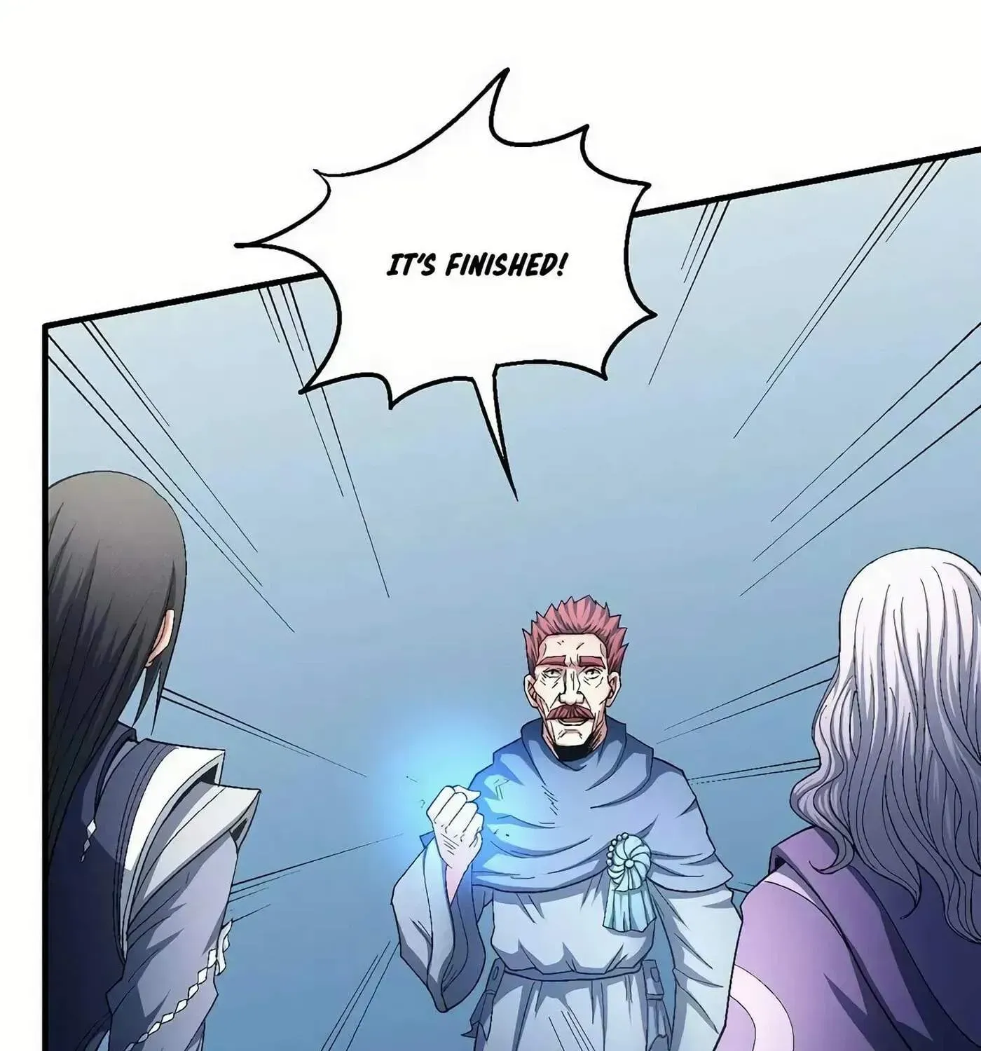 Chapter 192 — page 36