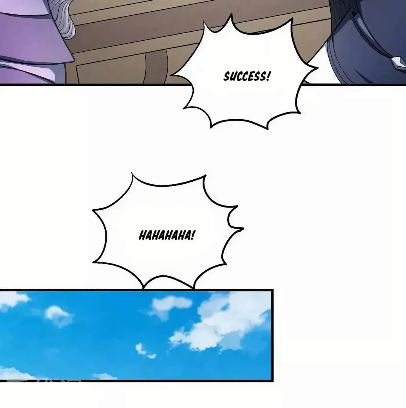 Chapter 192 — page 40