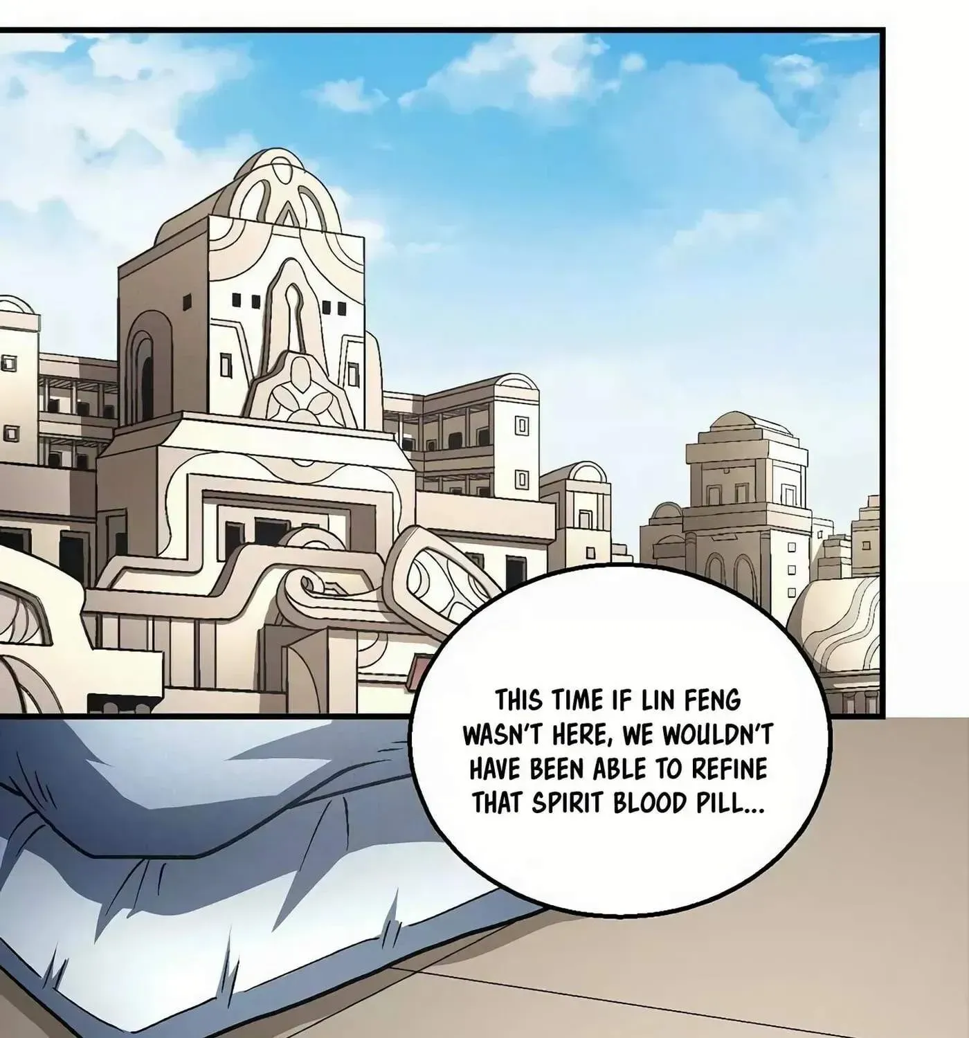Chapter 192 — page 41