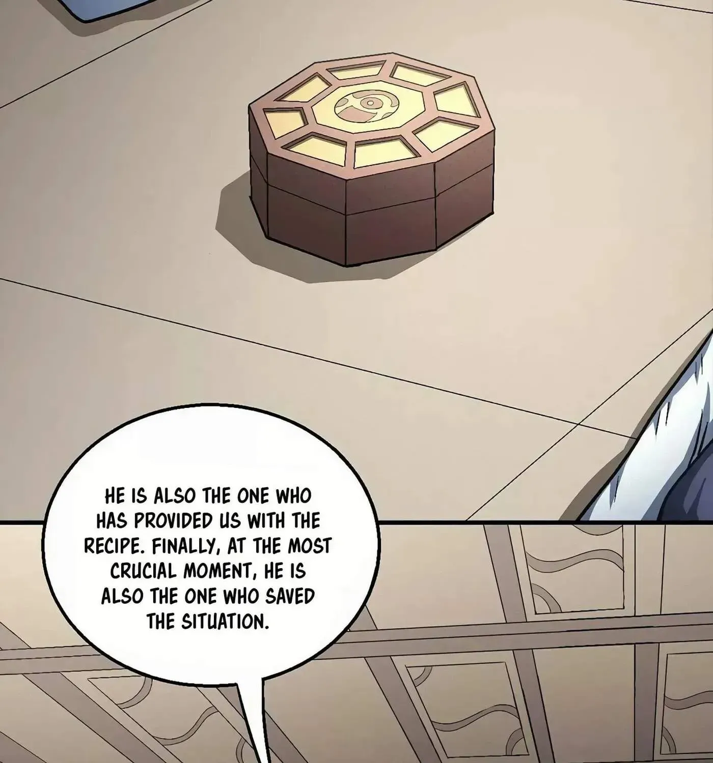 Chapter 192 — page 42