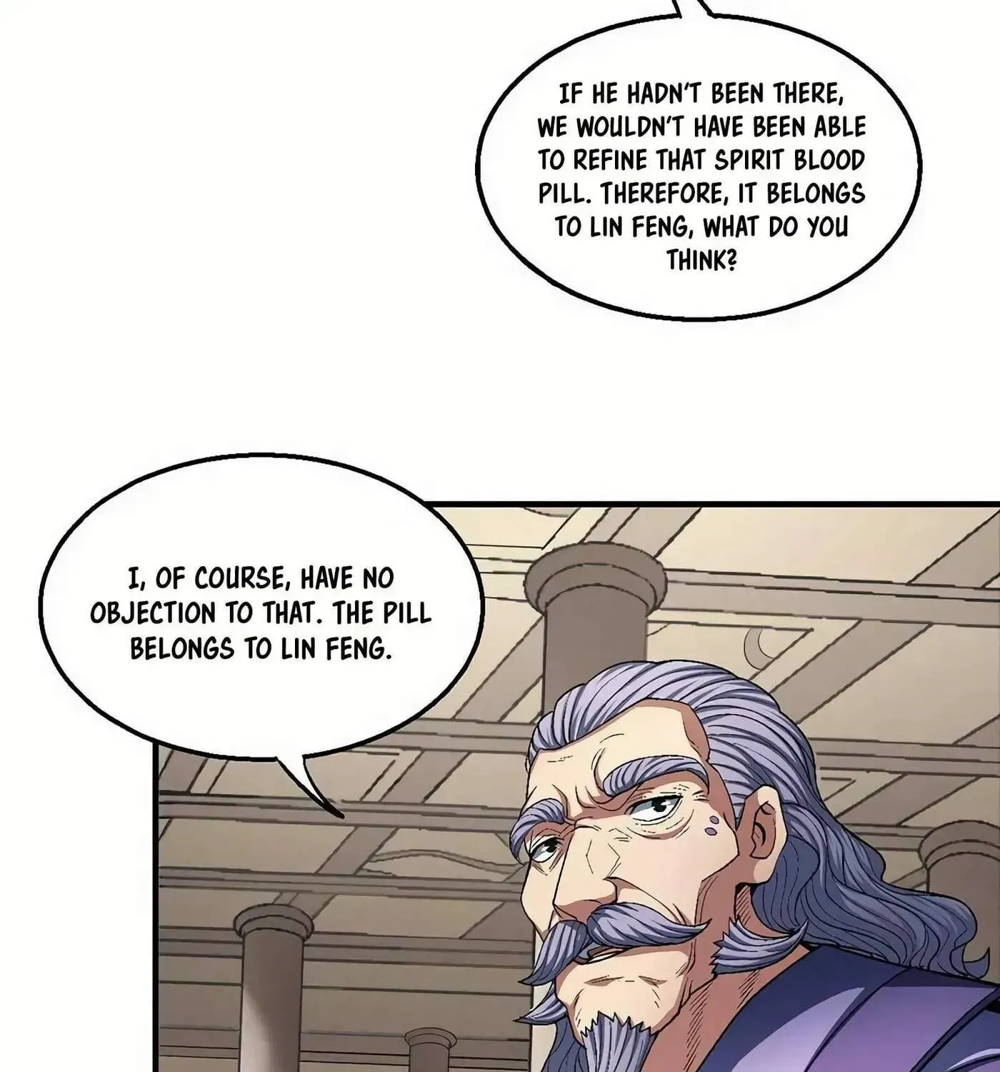 Chapter 192 — page 44
