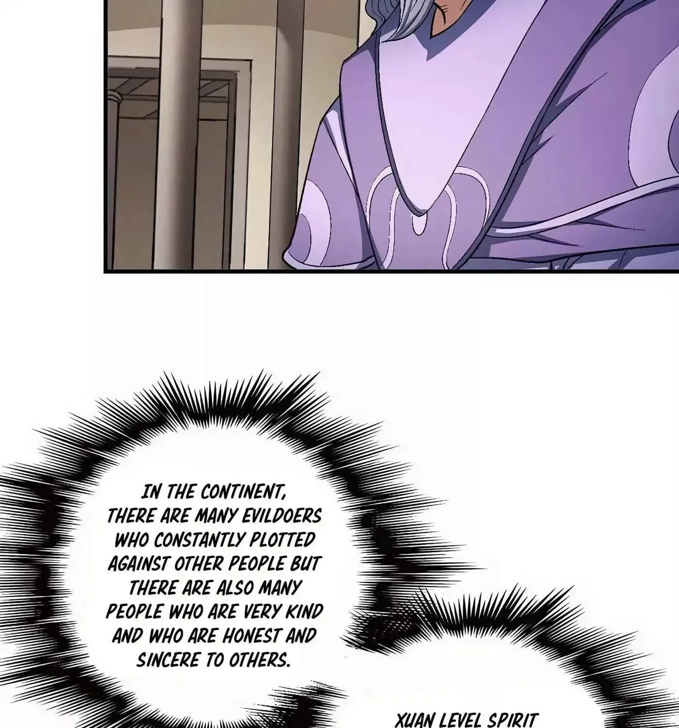 Chapter 192 — page 45
