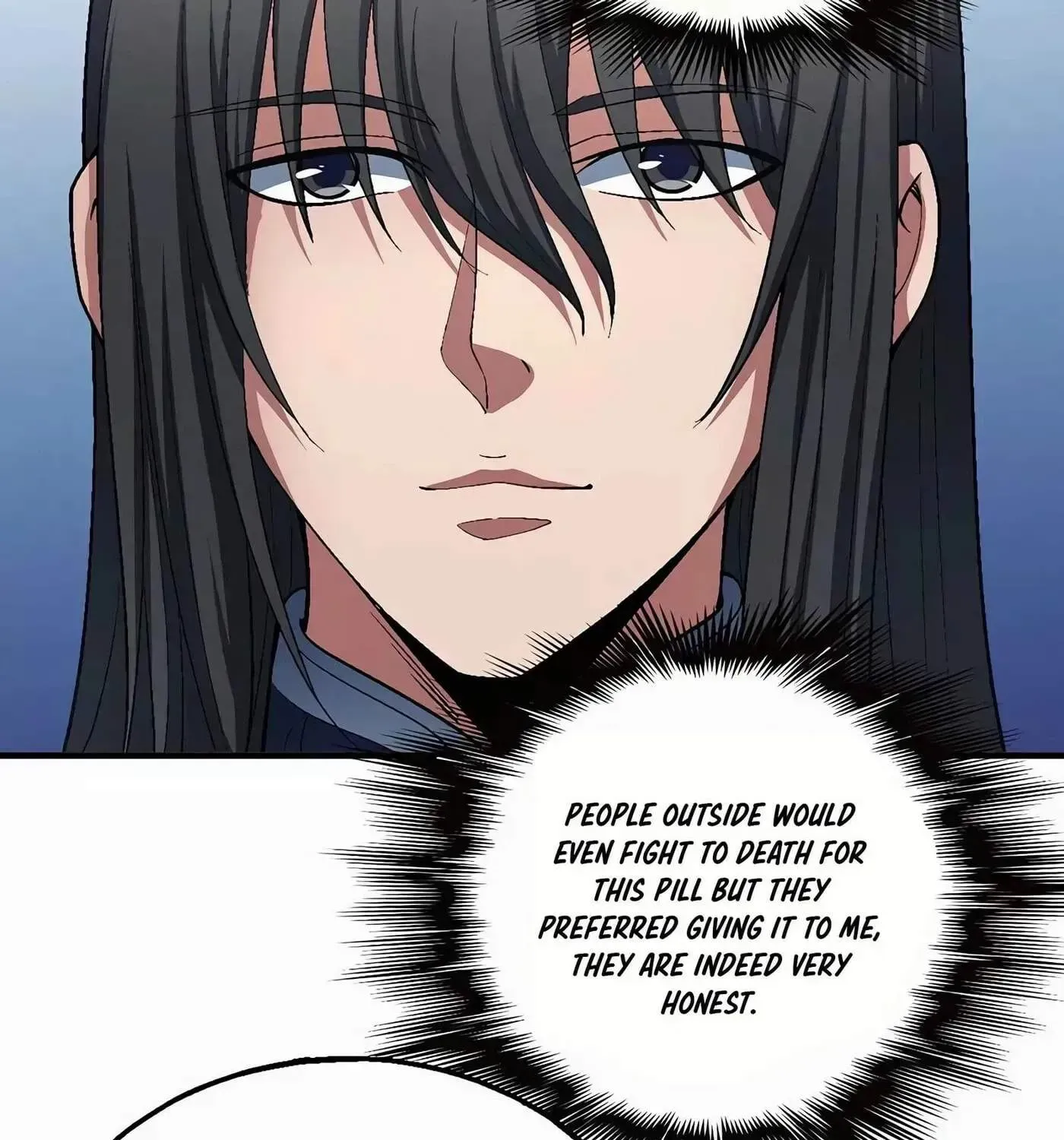 Chapter 192 — page 47