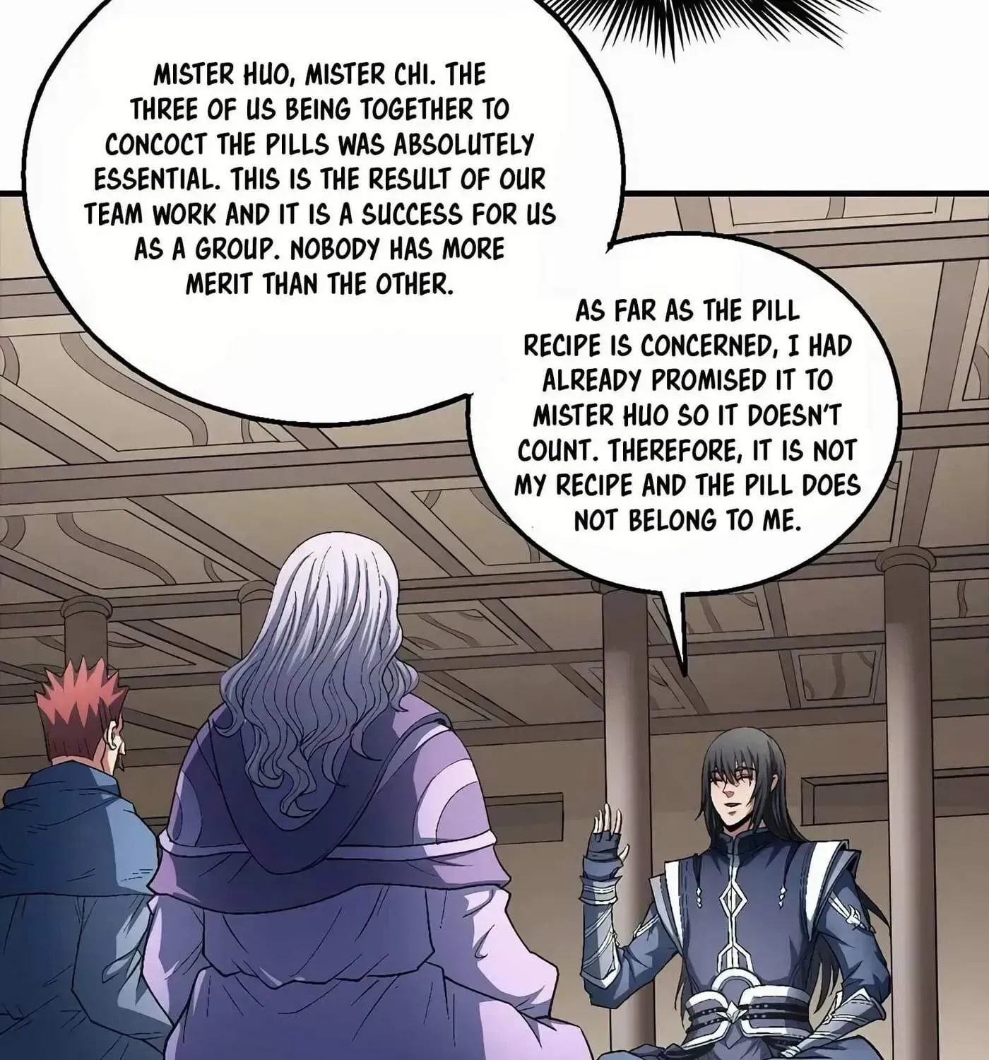 Chapter 192 — page 48
