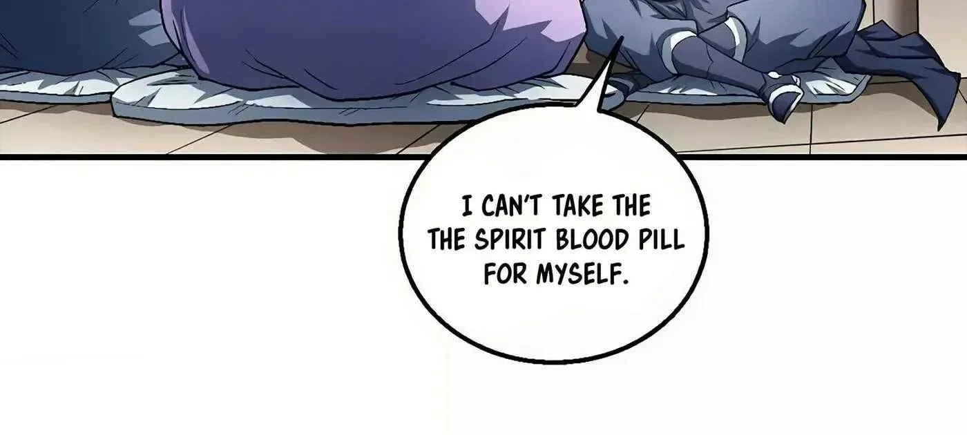 Chapter 192 — page 49