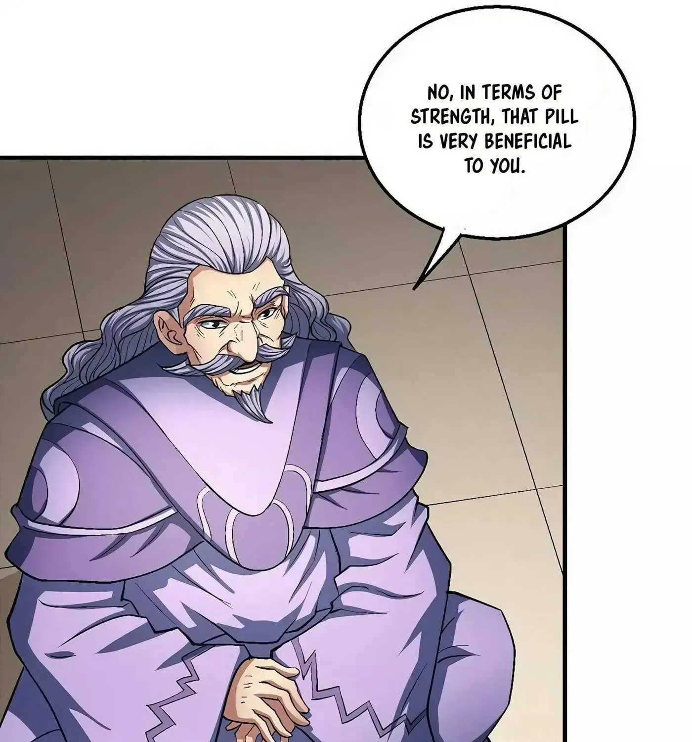 Chapter 192 — page 50