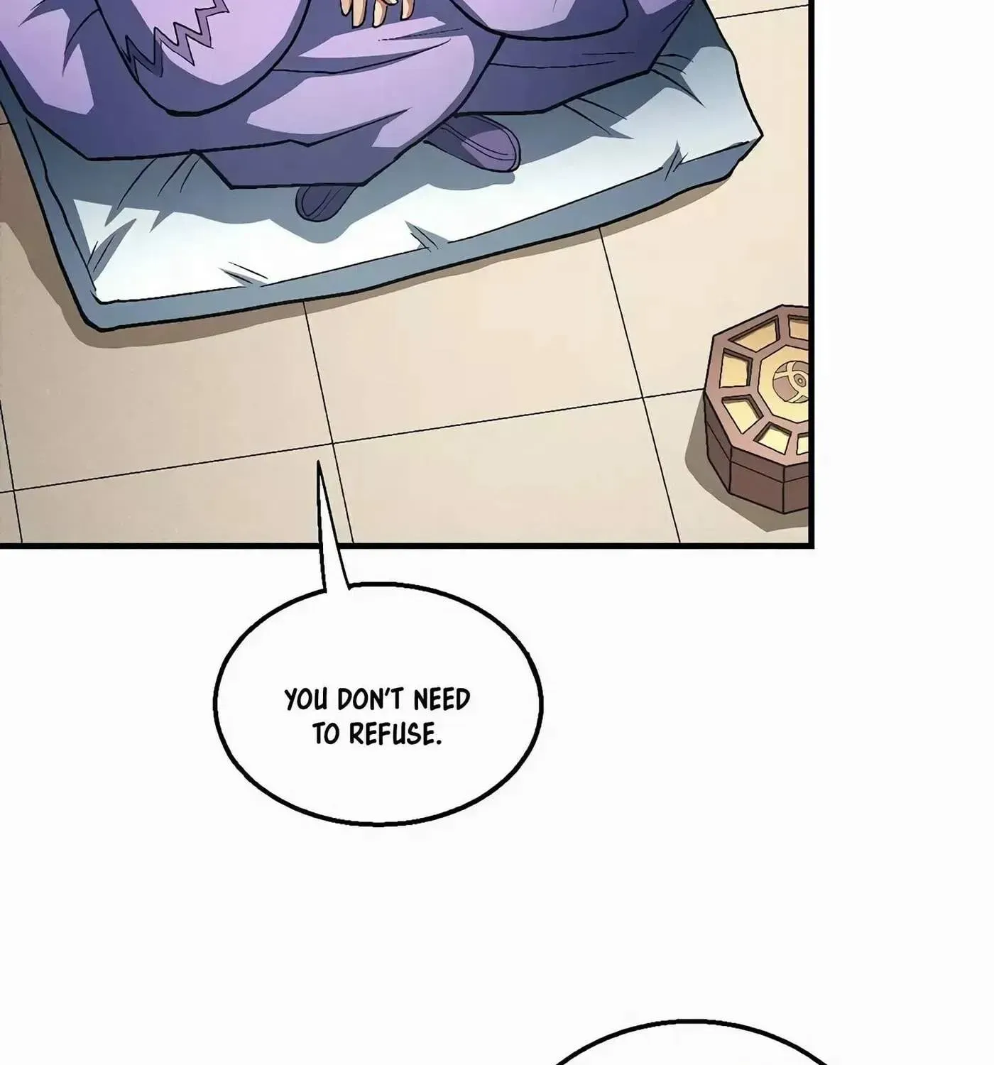 Chapter 192 — page 51