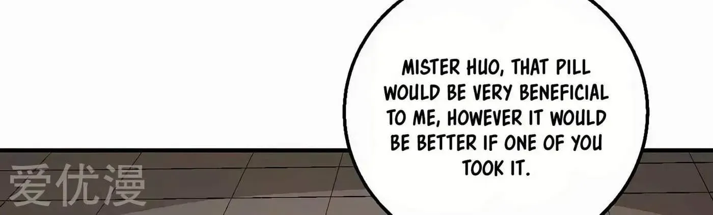 Chapter 192 — page 52