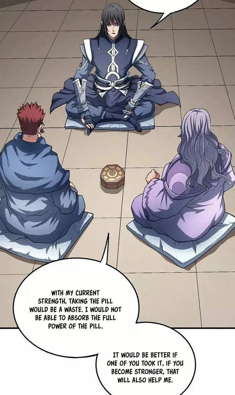 Chapter 192 — page 53