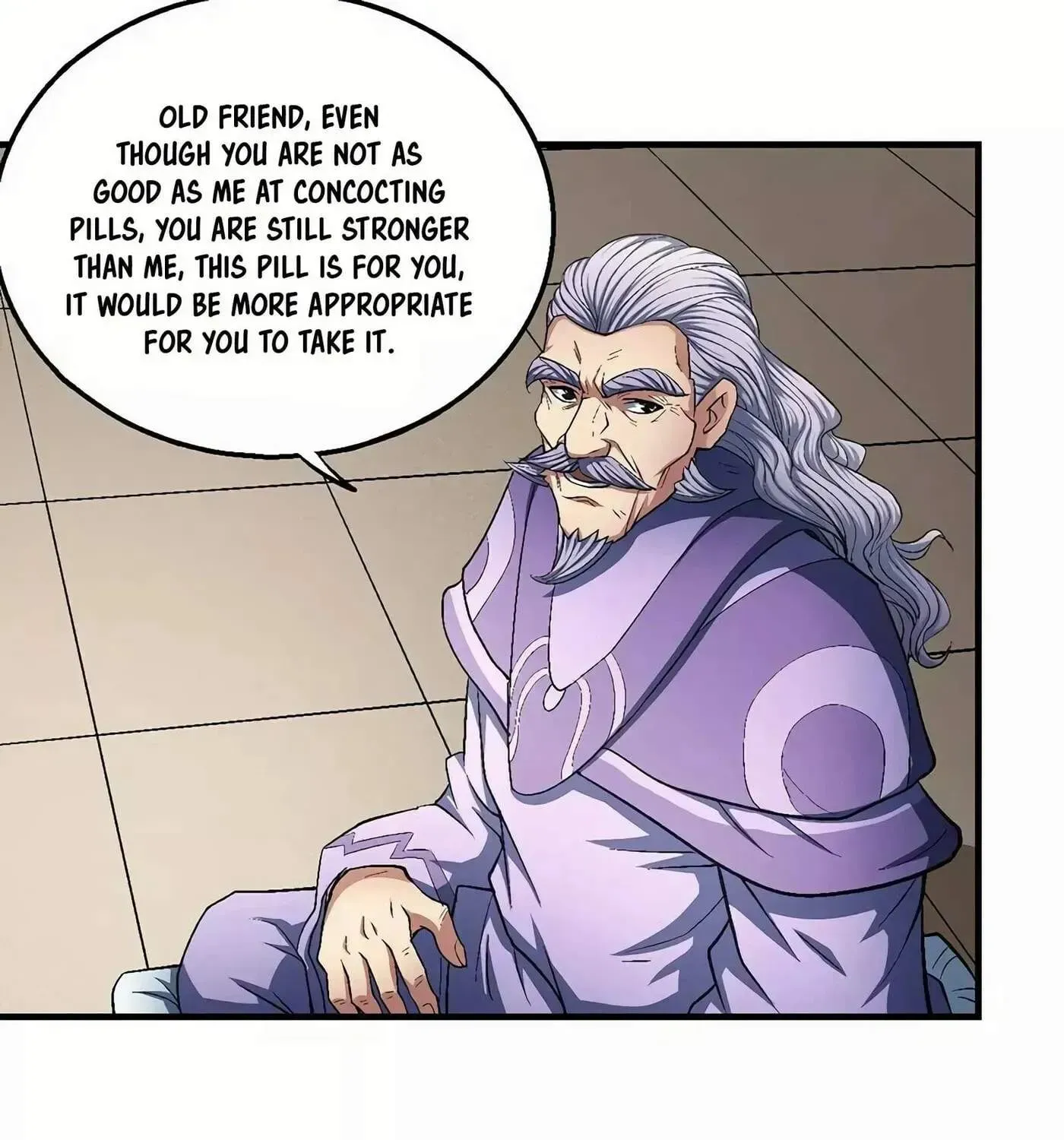 Chapter 192 — page 57