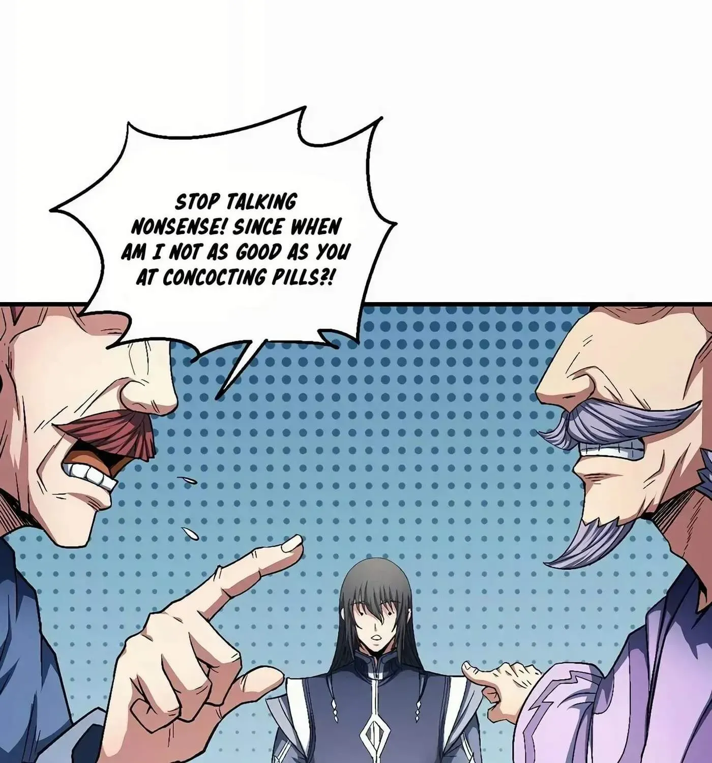 Chapter 192 — page 58