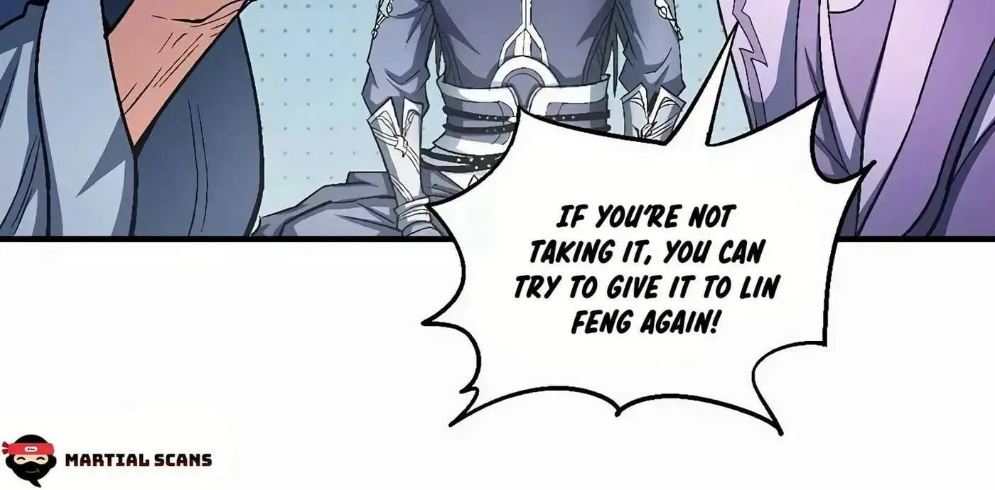 Chapter 192 — page 59