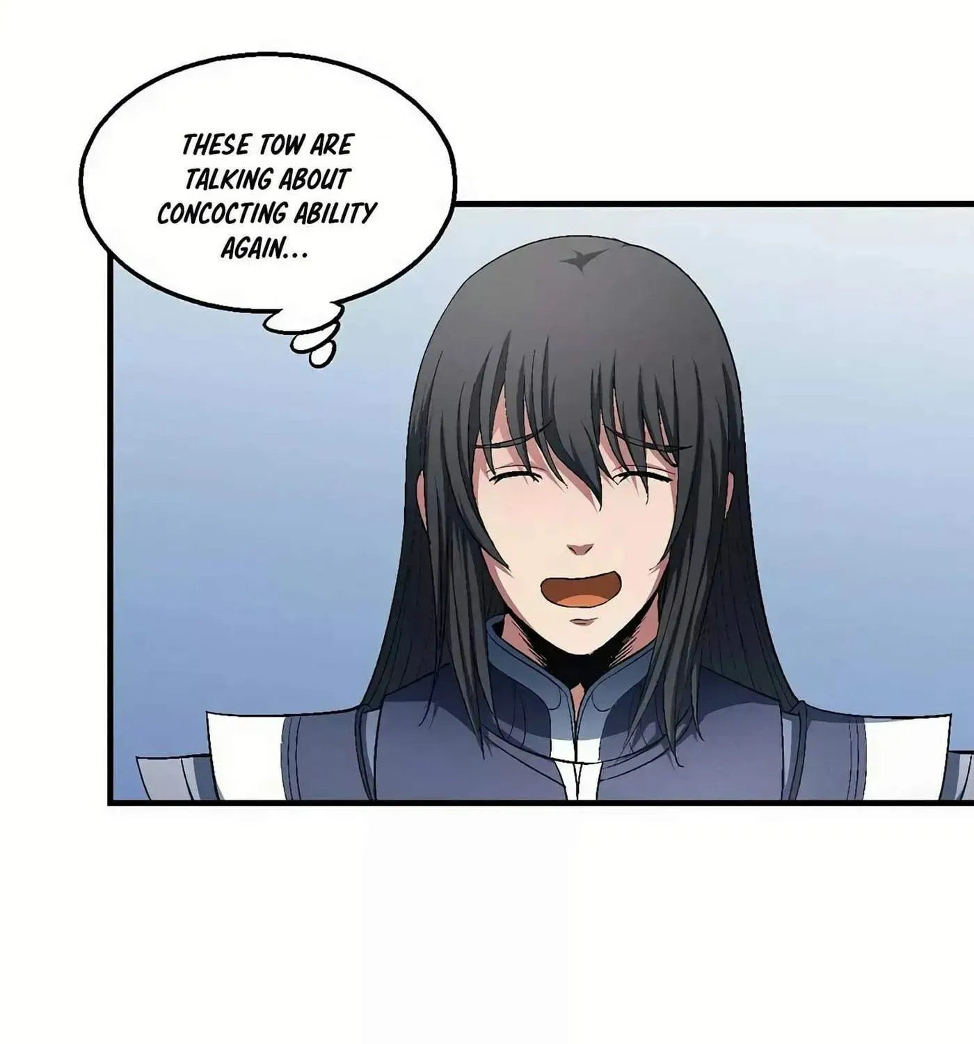 Chapter 192 — page 60