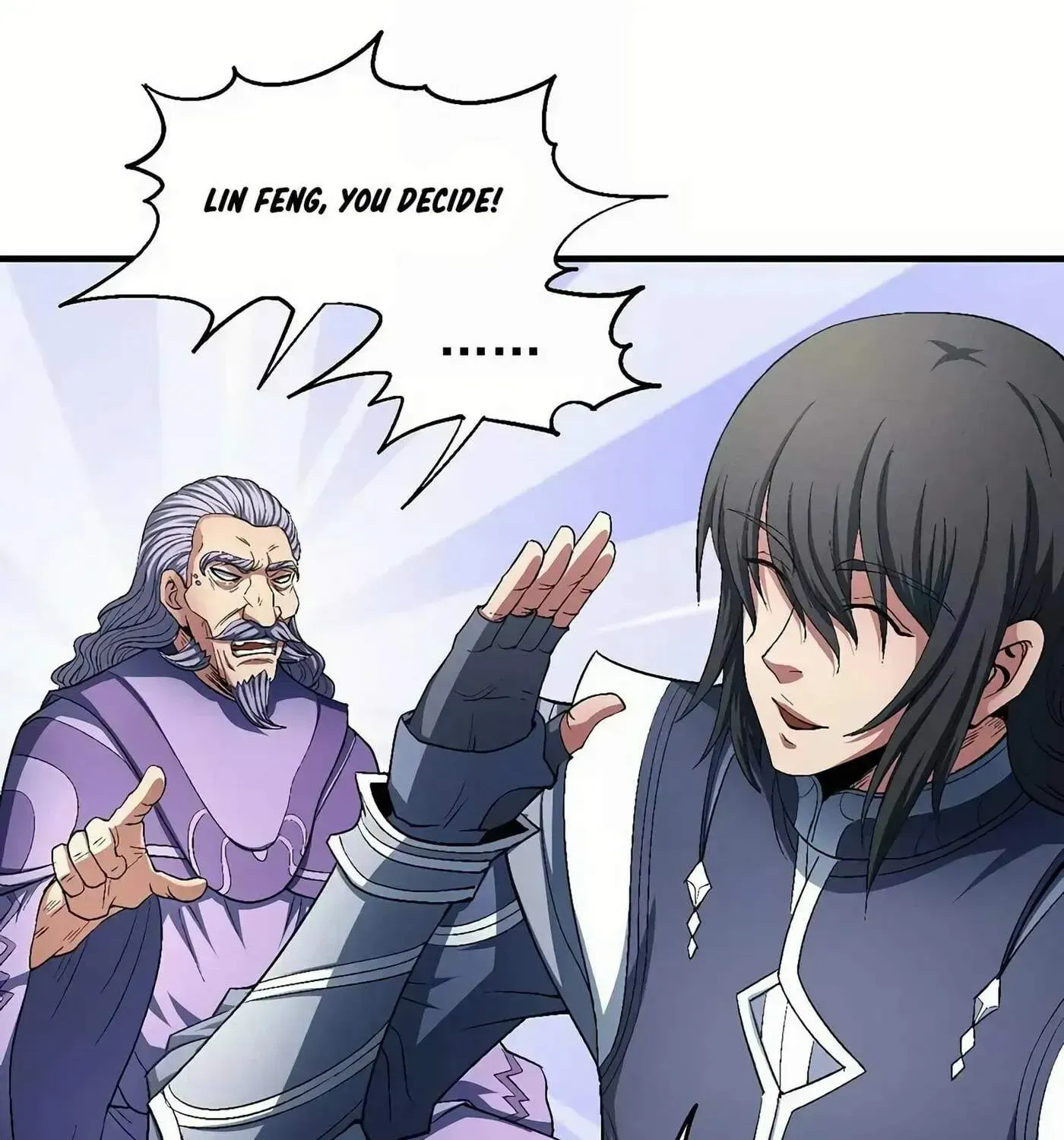 Chapter 192 — page 61