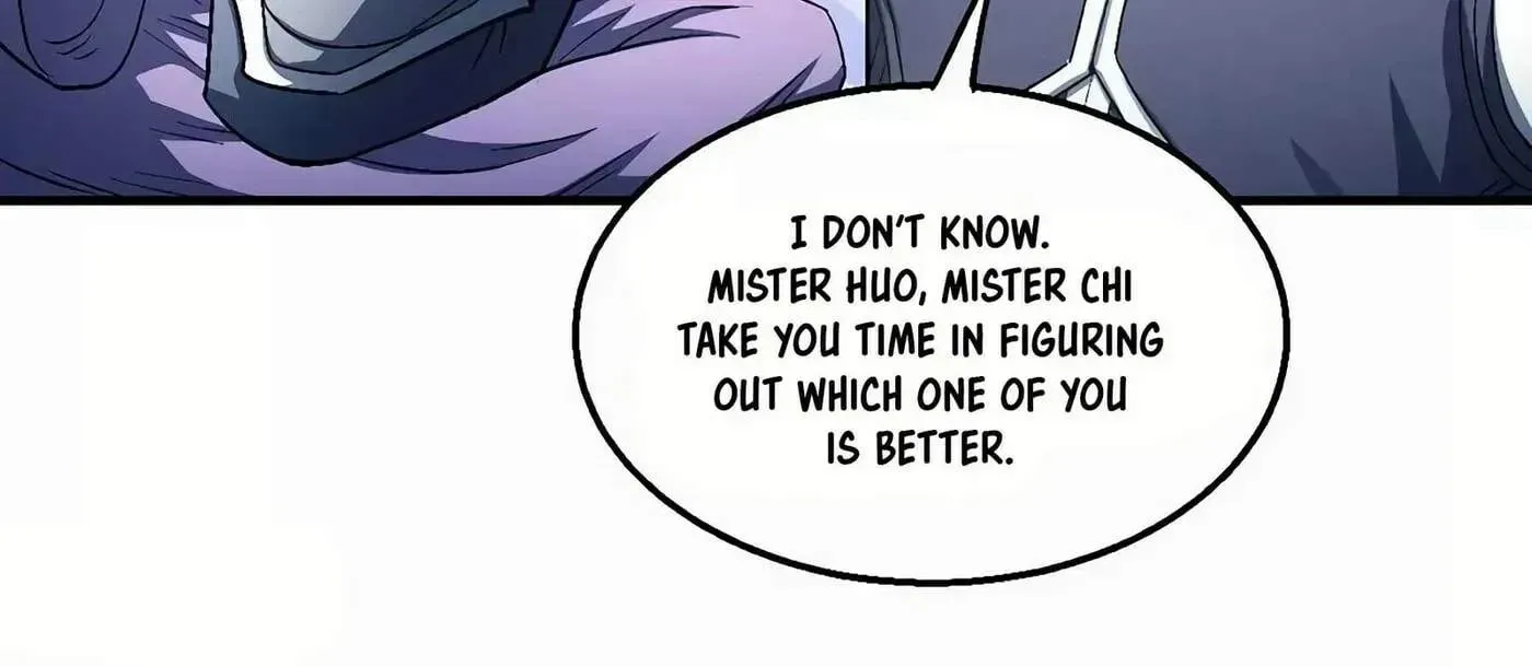 Chapter 192 — page 62