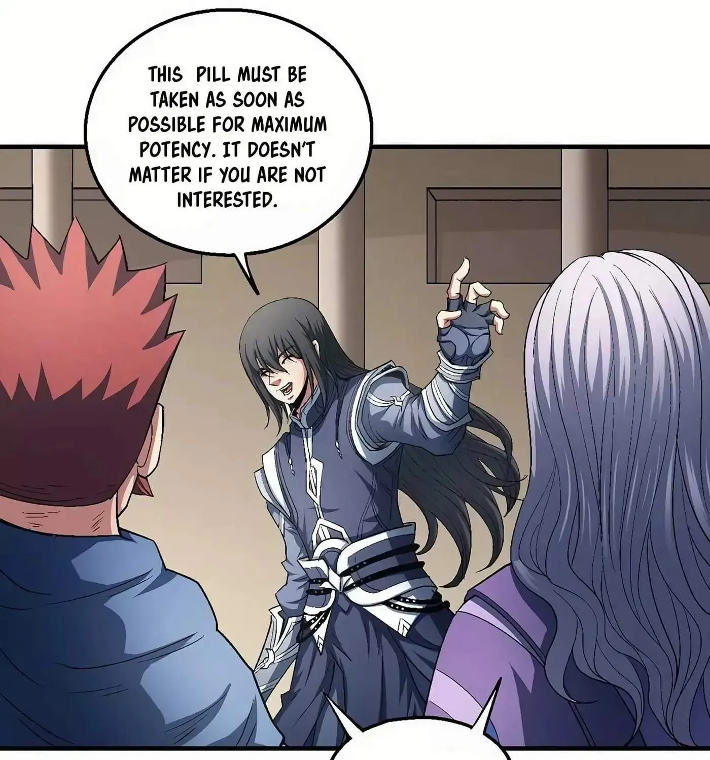 Chapter 192 — page 63