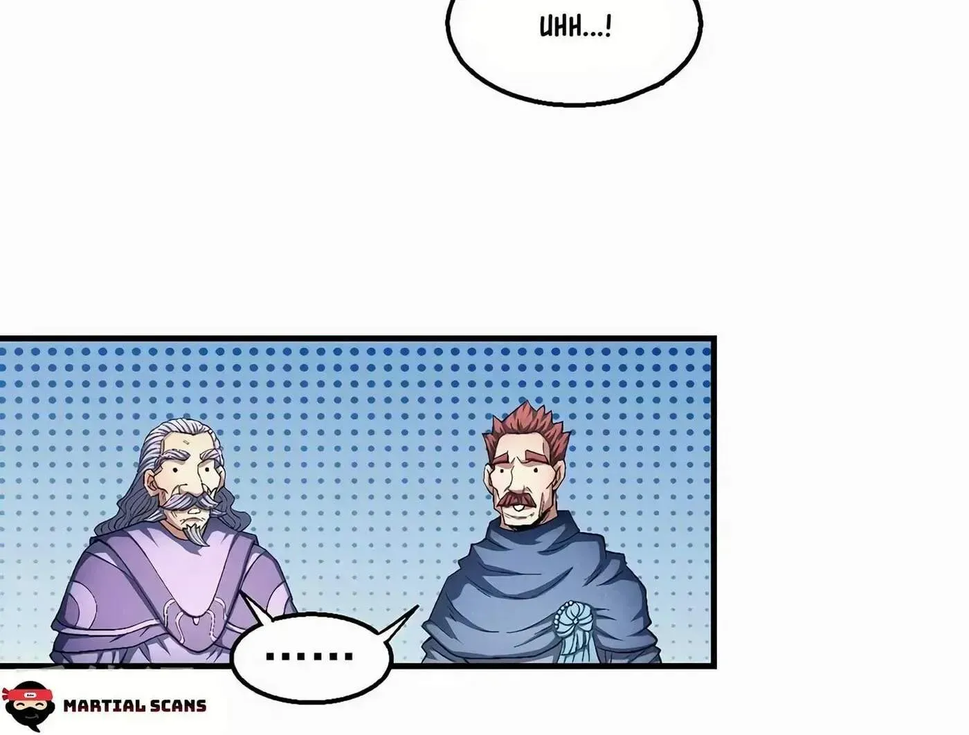 Chapter 192 — page 64
