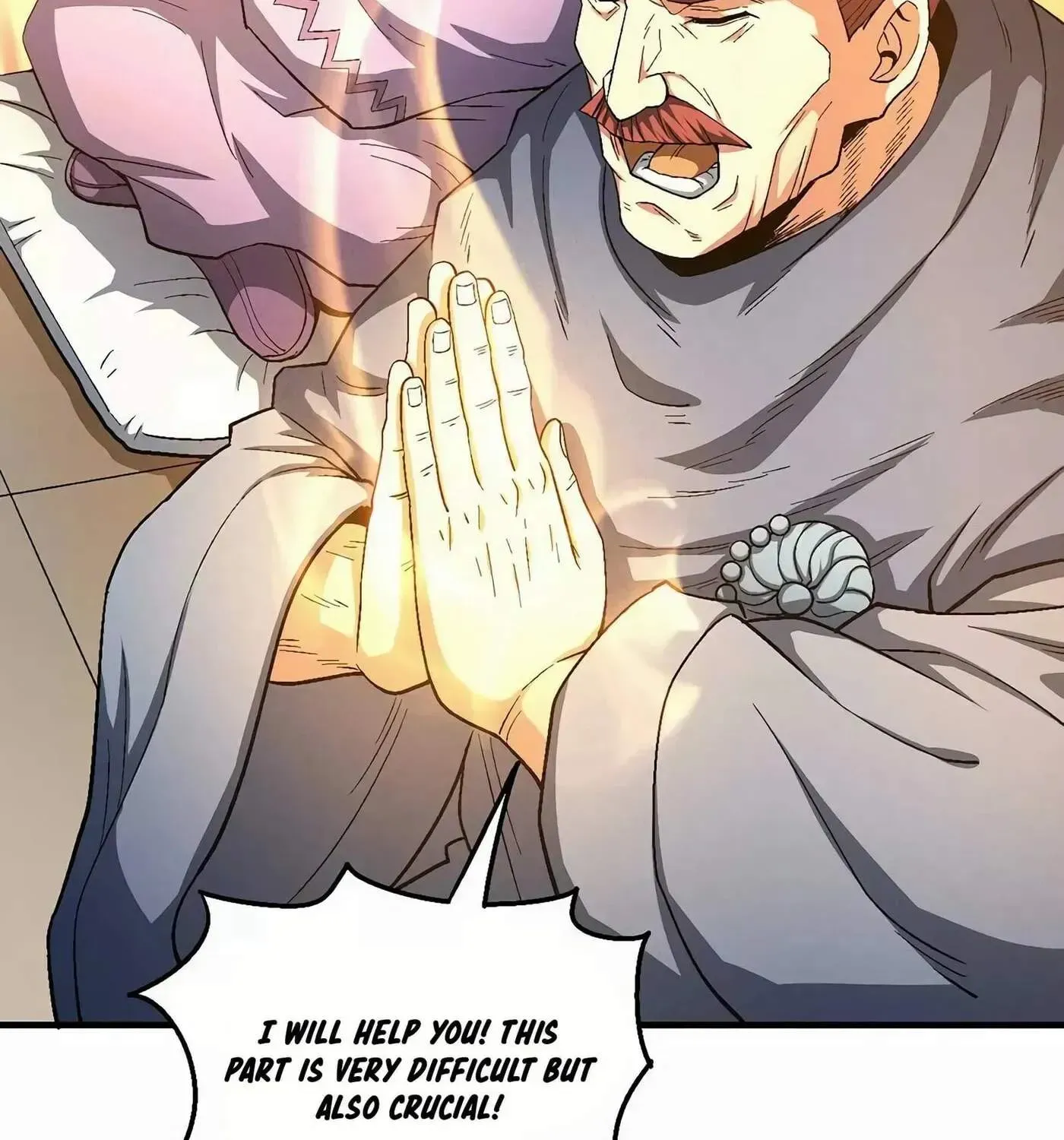 Chapter 192 — page 7