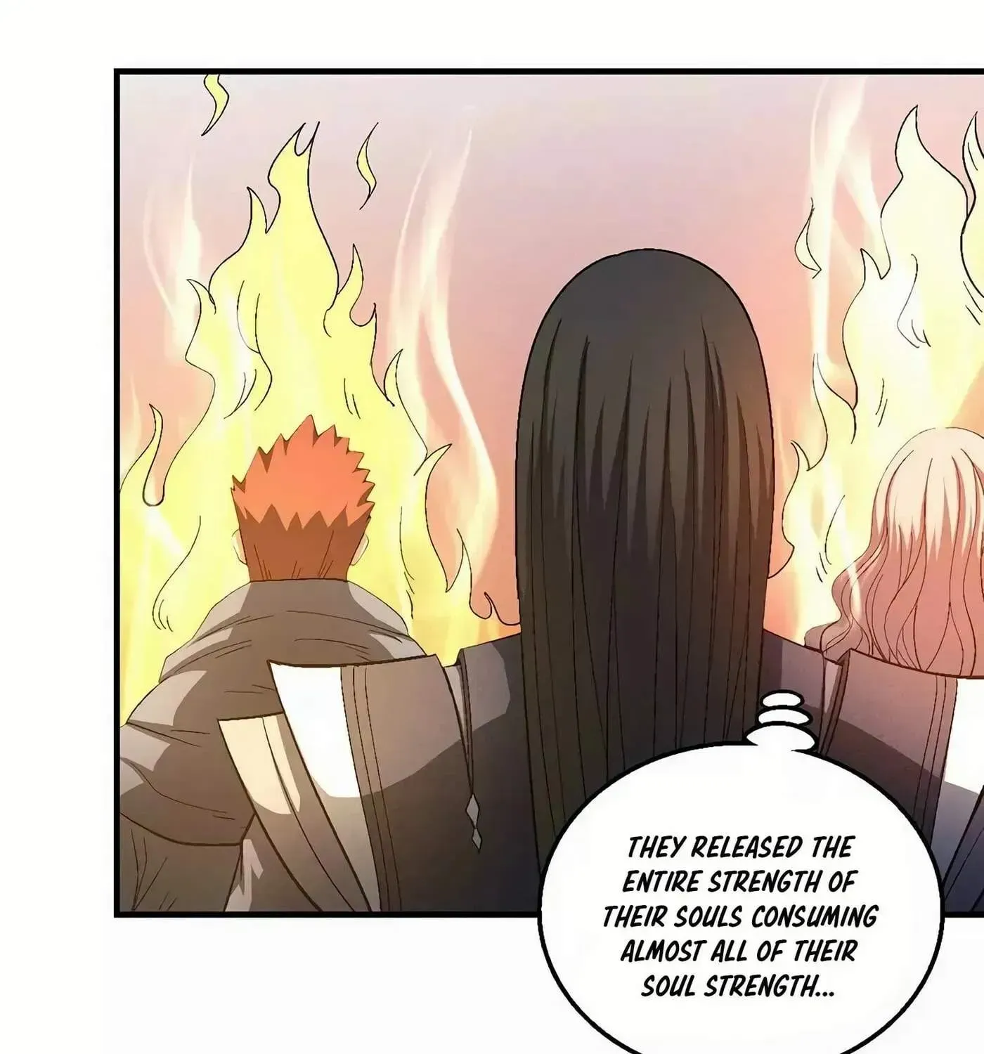 Chapter 192 — page 9