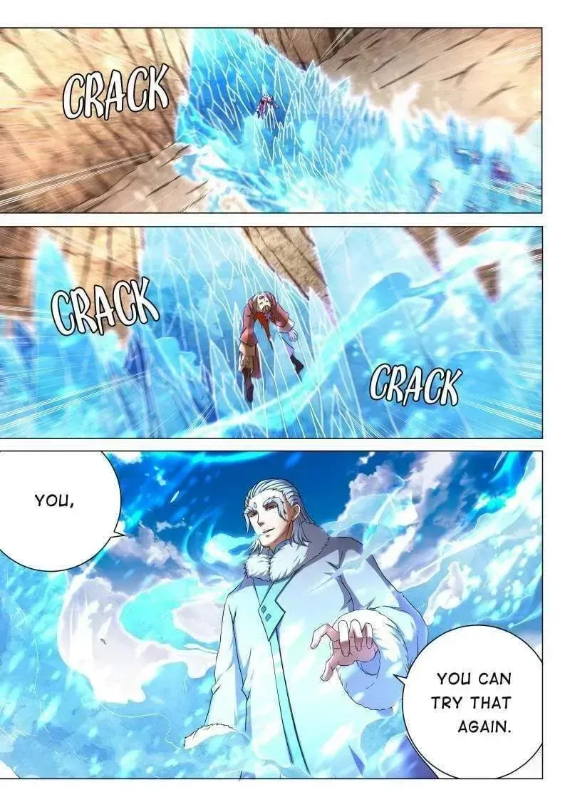 Chapter 193 — page 3