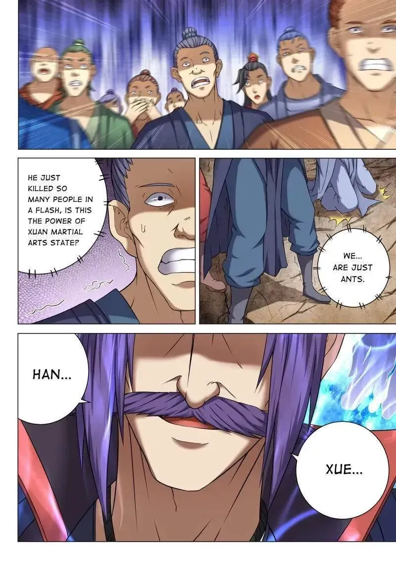 Chapter 193 — page 4